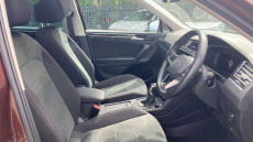 Volkswagen Tiguan 1.5 TSI 150 Elegance 5dr DSG Petrol Estate